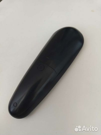 Пульт ду от приставки МТС