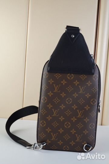 Сумка louis vuitton