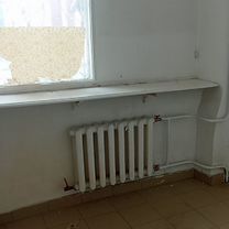 Торговая площадь в тс Пятерочка, 60 м²