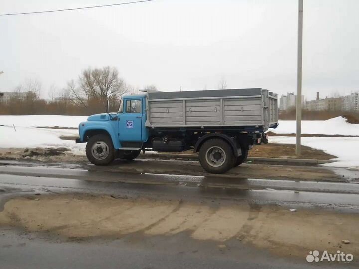 Привезу:отсев,щебень,песок,грунт,перегной, вывоз м