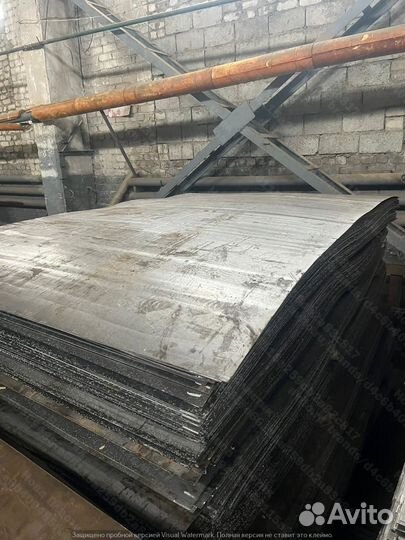 Лист металла только оптом от 1 тонны A9014