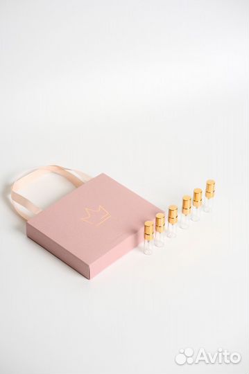 Carner barcelona ознакомительный сет