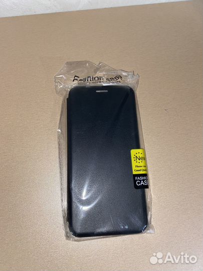 Чехол на Honor 10 lite