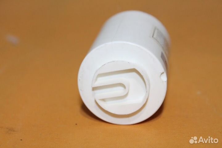 Сетевой фильтр Electrolux под фишку 3286023506 бу