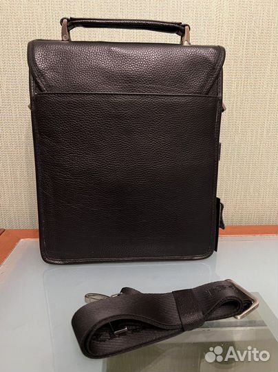 Портфель, сумка, барсетка