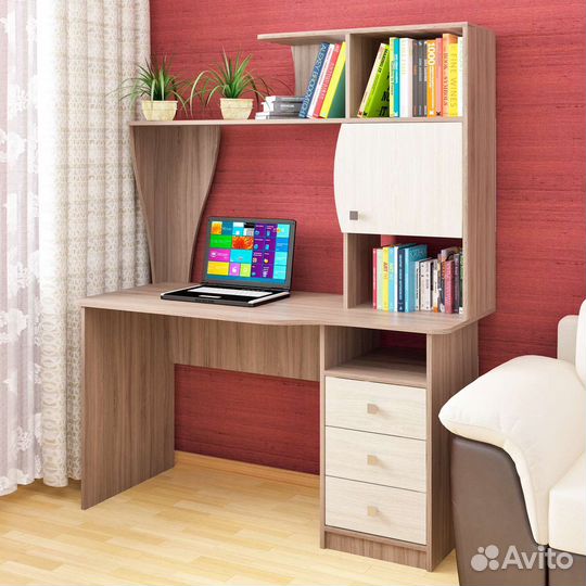 Компьютерный стол ск-46