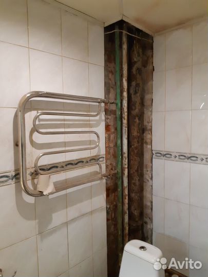 Демонтаж.Деликатная разборка.Возведение стен