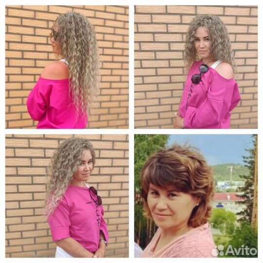 Афролоконы. Афроплетение. Возможен выезд на дом