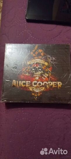 Игра настольная