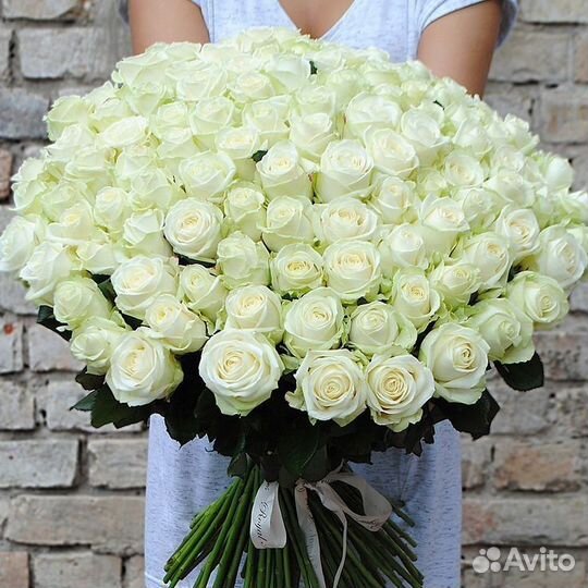 Продавец флорист