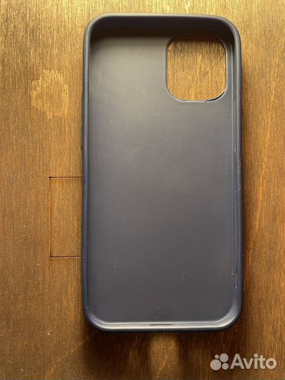Чехол на iPhone 12 mini