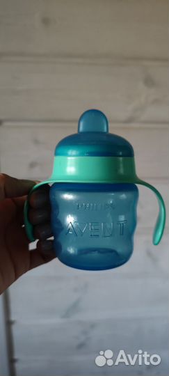 Игрушки погремушки грызунки пакетом