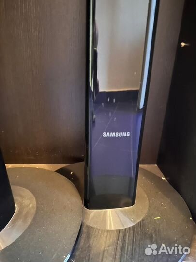 Колонки samsung