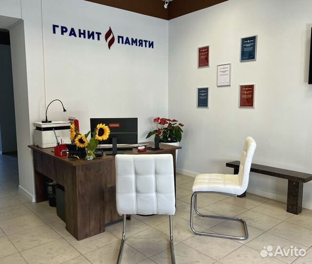 Инвестиции в готовый бизнес