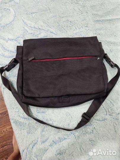 Сумка для ноутбука