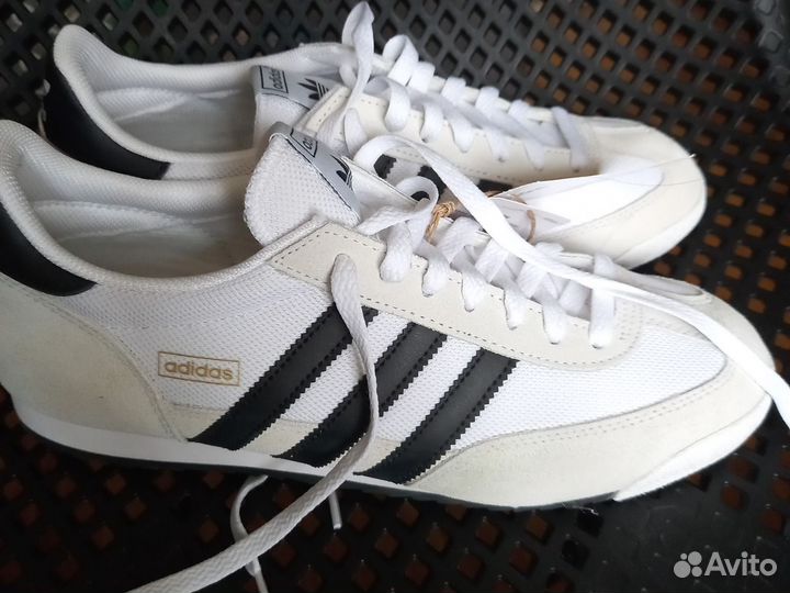 Кроссовки Adidas Оригинал