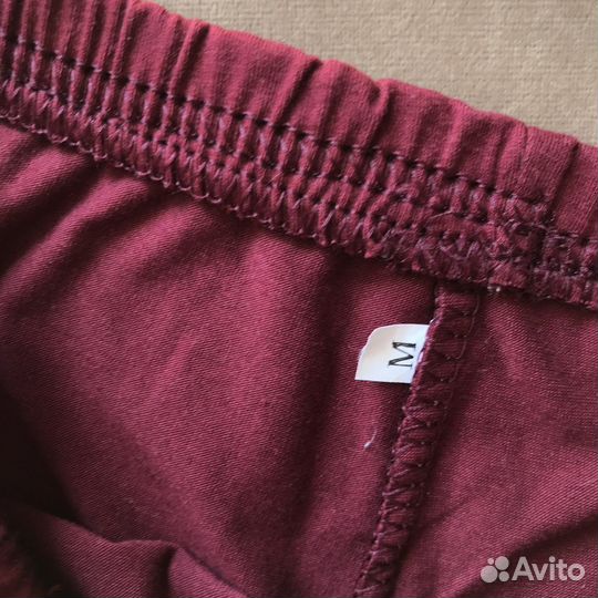 Шорты новые