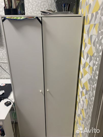 IKEA Шкаф детский/подростковый