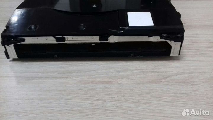 Blu ray привода для консоли PS3 всех моделей