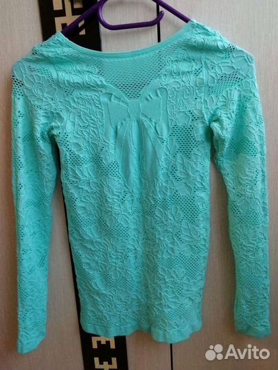 Кофта женская