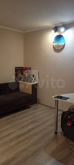 2-к. квартира, 45 м², 4/5 эт.