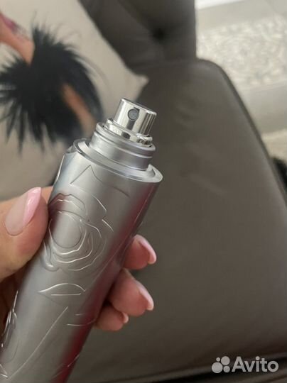 Селективный парфюм оригинал