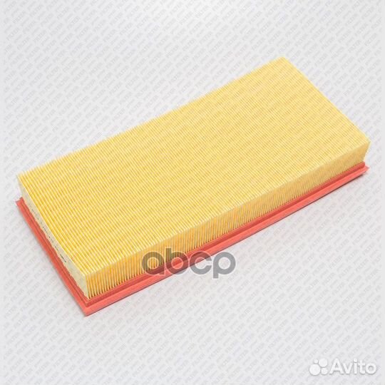 Фильтр воздушный VAG/porsche Q7/touareg/cayenne