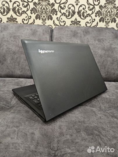 Быстрый ноутбук i3 6gb Video 2gb SSD GTA5