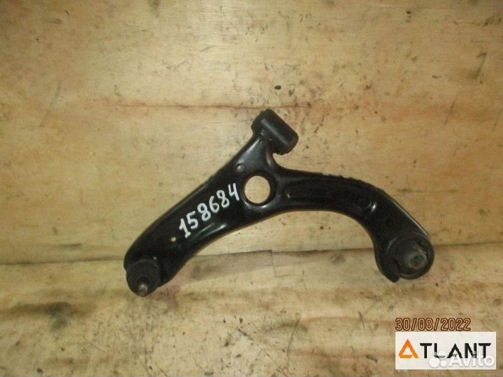 Рычаг передний левый daihatsu tanto