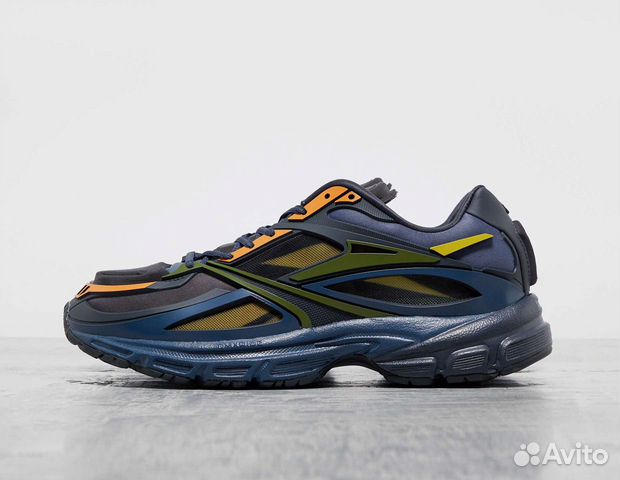 reebok premier road modern