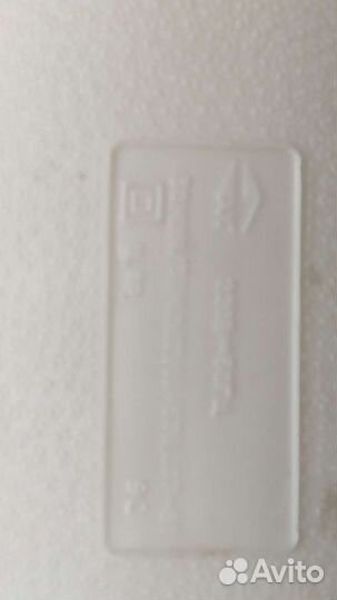 Плойка для завивки волос