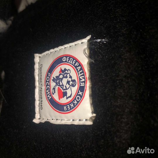 Коньки Norway ndw103