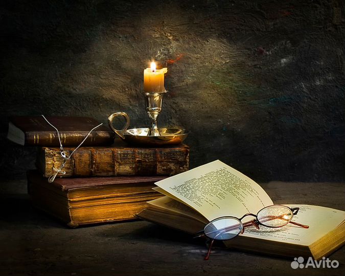 Диктор/Озвучка/Монтаж(аудио,видео)