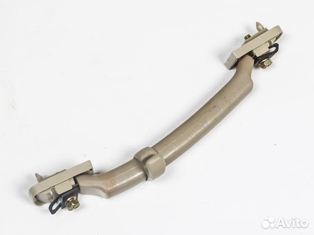 Ручка салона потолочная задняя Toyota Camry