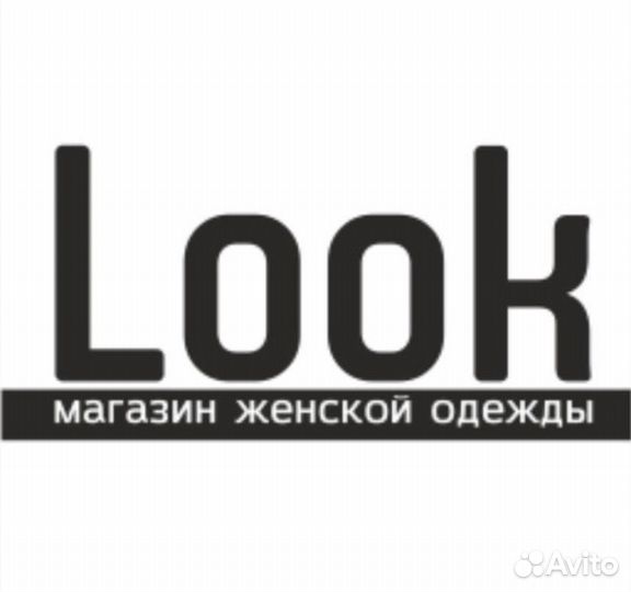 Администратор магазина одежды