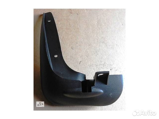 брызговики передние дэу матиз 0. Daewoo matiz брызговик. брызговики передние дэу матиз. брызговики передние дэу матиз 0. брызговики задние дэу матиз 0.