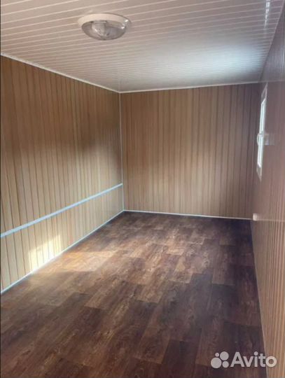 Бытовки бу 42, 63