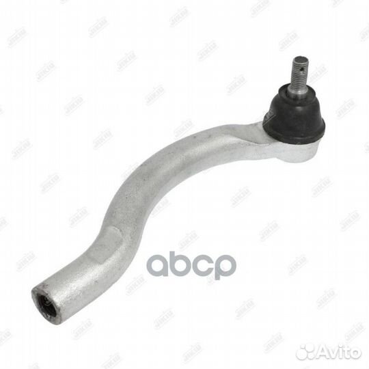 Наконечник рулевой тяги Honda Accord CL8/CL7/CL