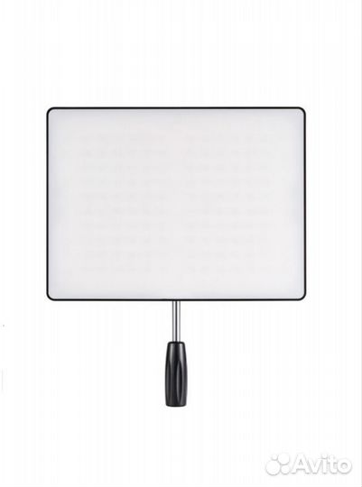 Осветитель Yongnuo YN600 Air, 40 Вт, 5500K