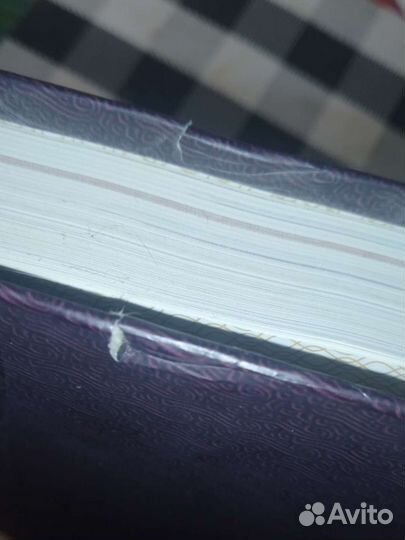 Книги (Подарочные издания)