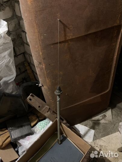 Антенна ар-105