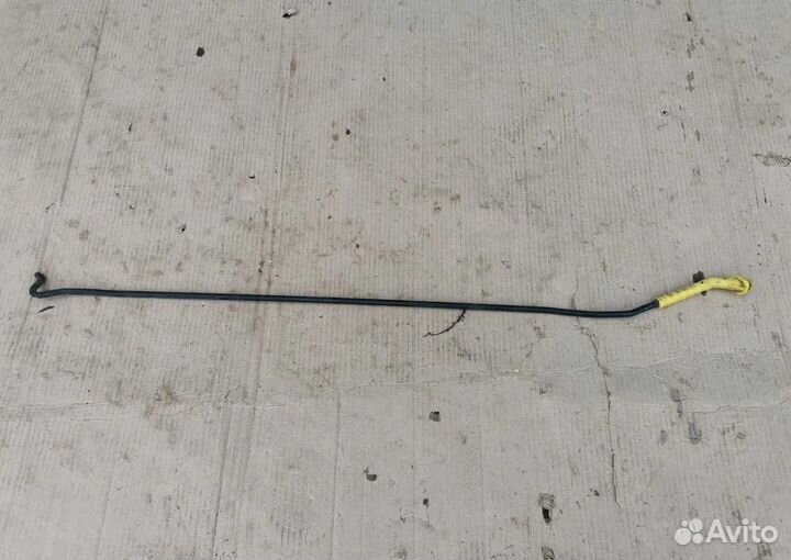 Держатель капота / упор Volkswagen Tiguan