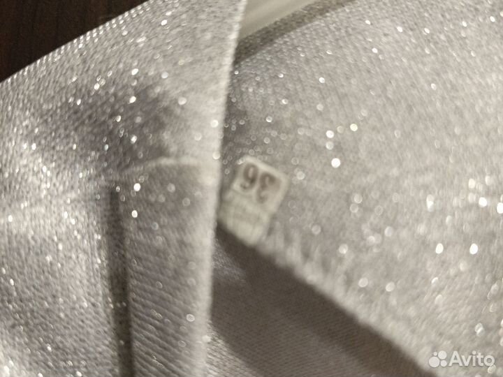 Блузка для девочки