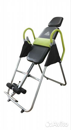 Механический инверсионный стол DFC IT5500