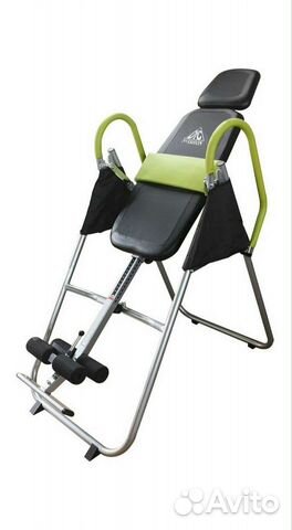 Механический инверсионный стол DFC IT5500