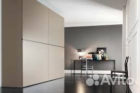 Кухни,шкафы купе