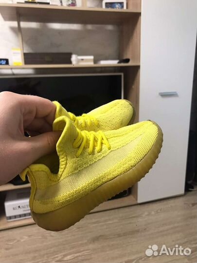 4 пары по одной цене Детская обувь для мальчика