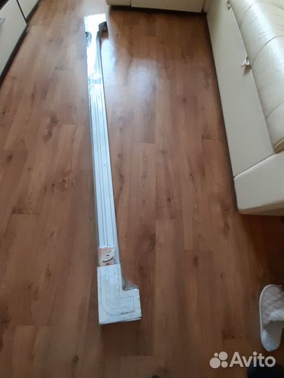 Гардина для штор