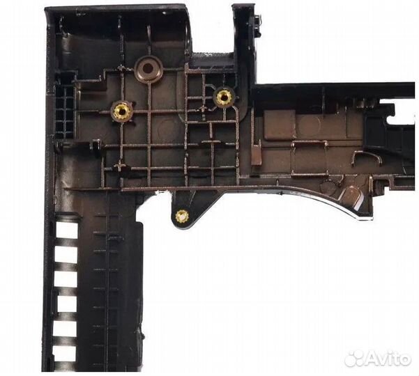 Нижний поддон для Lenovo G50-30 G50-45 Z50-70