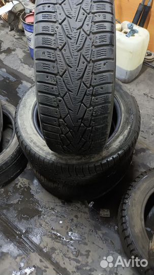 Accelera Accelera 225/55 R17